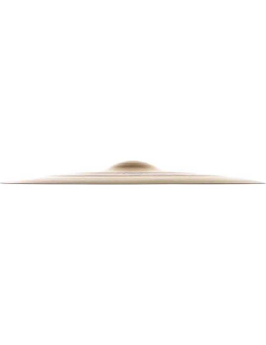  ZILDJIAN A0230 Crash - 16" Medium Thin|MusicGoodDeal 