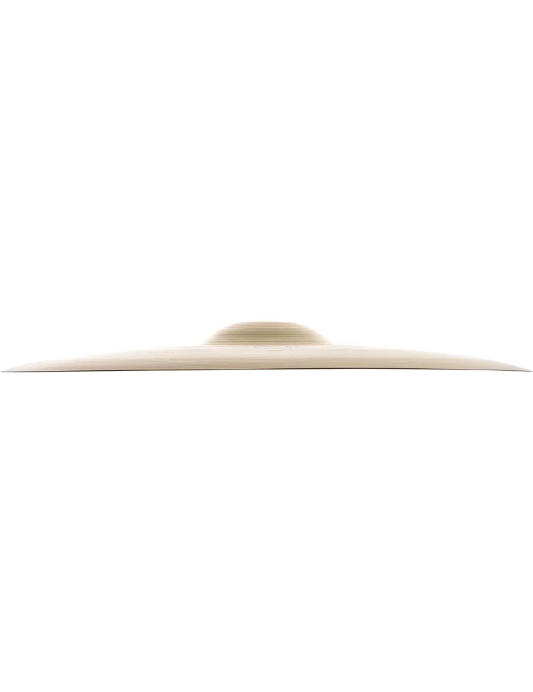  ZILDJIAN A0231 Crash - 17" medium thin|MusicGoodDeal 