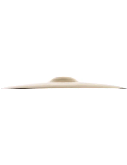  ZILDJIAN A0231 Crash - 17" medium thin|MusicGoodDeal 