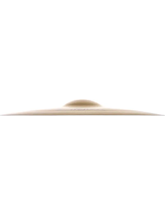  ZILDJIAN A0232 Crash - 18" Medium Thin|MusicGoodDeal 