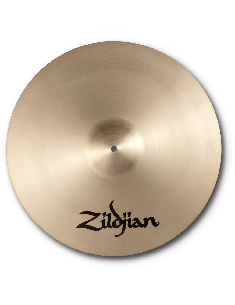  ZILDJIAN A0233 Crash - 19" medium thin|MusicGoodDeal 