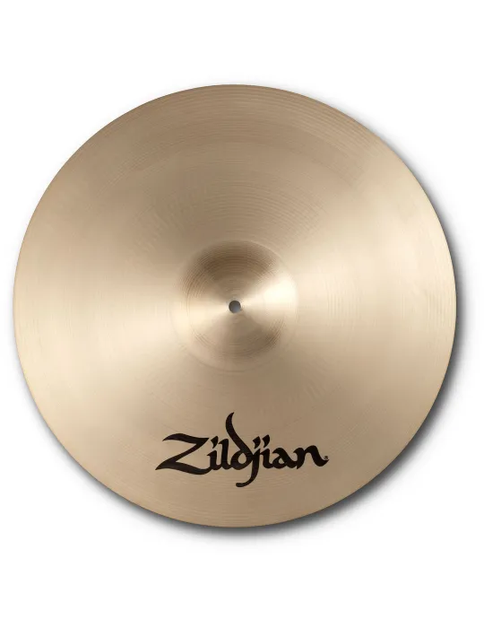  ZILDJIAN A0233 Crash - 19" medium thin|MusicGoodDeal 