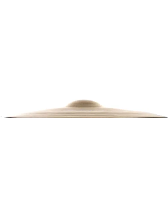  ZILDJIAN A0233 Crash - 19" medium thin|MusicGoodDeal 