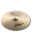  ZILDJIAN A0240 Crash - 16" medium|MusicGoodDeal 