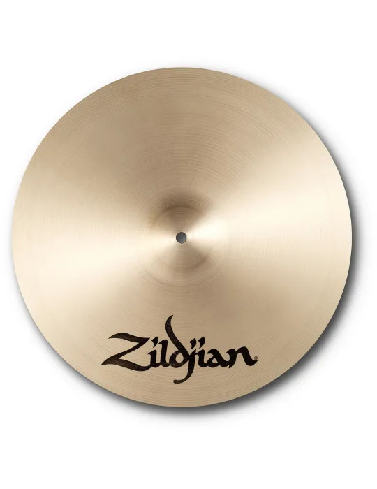  ZILDJIAN A0240 Crash - 16" medium|MusicGoodDeal 