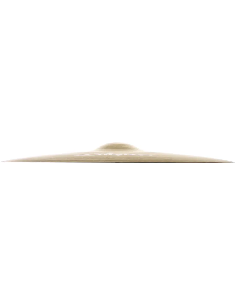  ZILDJIAN A0240 Crash - 16" medium|MusicGoodDeal 