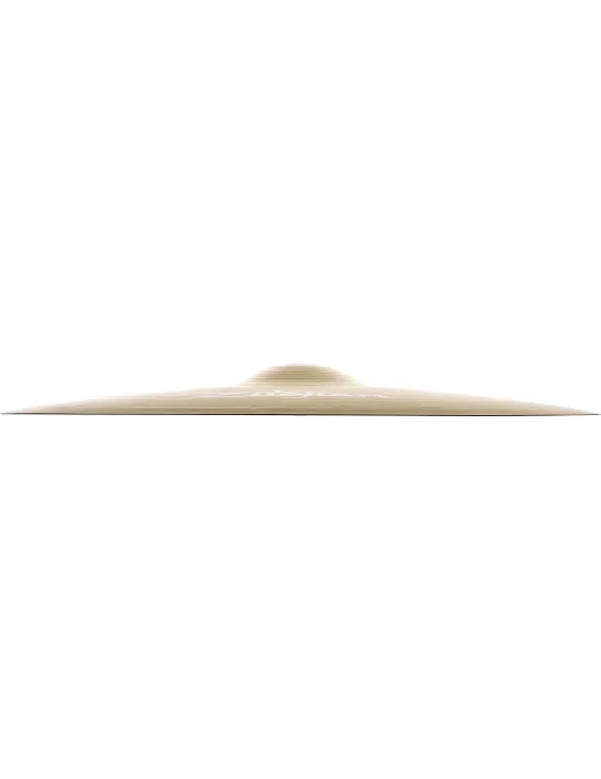  ZILDJIAN A0240 Crash - 16" medium|MusicGoodDeal 