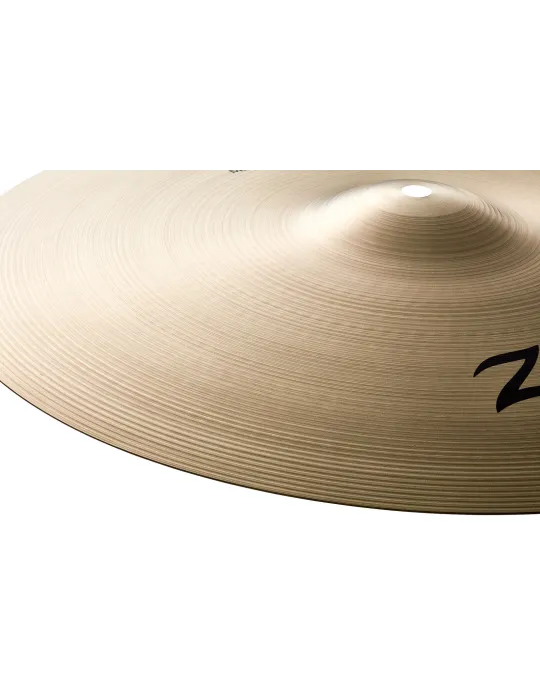  ZILDJIAN A0240 Crash - 16" medium|MusicGoodDeal 