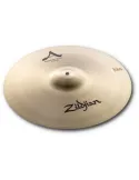  ZILDJIAN A0242 Crash - 18" Medium|MusicGoodDeal 