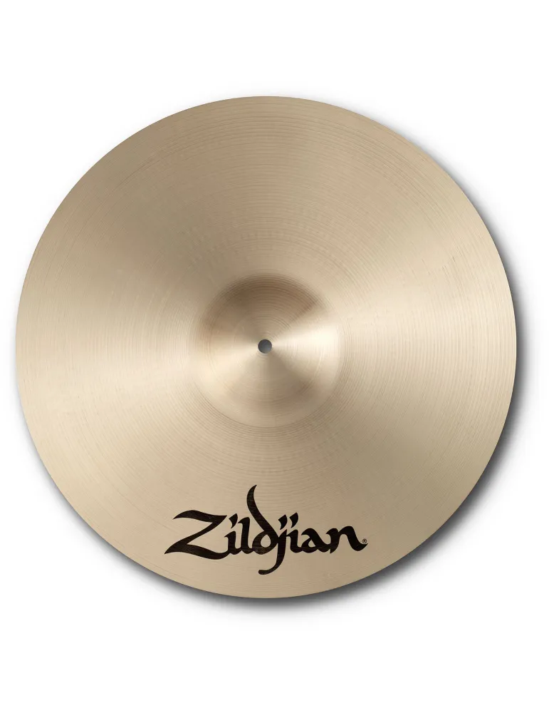 ZILDJIAN A0242 Crash - 18" Medium|MusicGoodDeal 