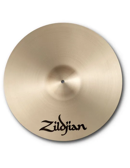  ZILDJIAN A0242 Crash - 18" Medium|MusicGoodDeal 