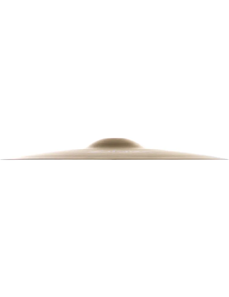  ZILDJIAN A0242 Crash - 18" Medium|MusicGoodDeal 