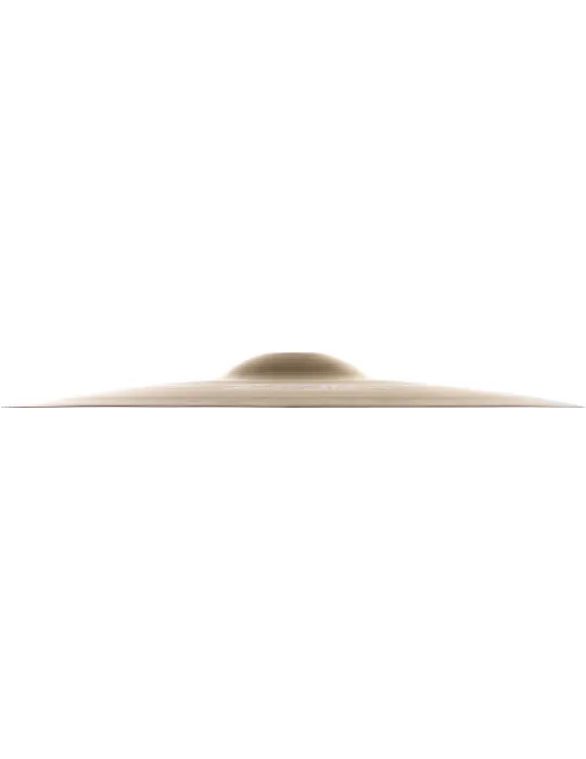  ZILDJIAN A0242 Crash - 18" Medium|MusicGoodDeal 