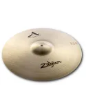  ZILDJIAN A0234 Crash - 20" medium crash|MusicGoodDeal 