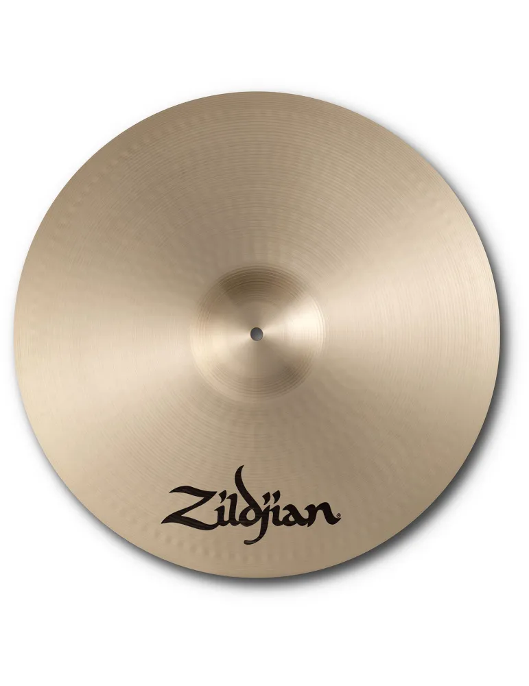  ZILDJIAN A0234 Crash - 20" medium crash|MusicGoodDeal 