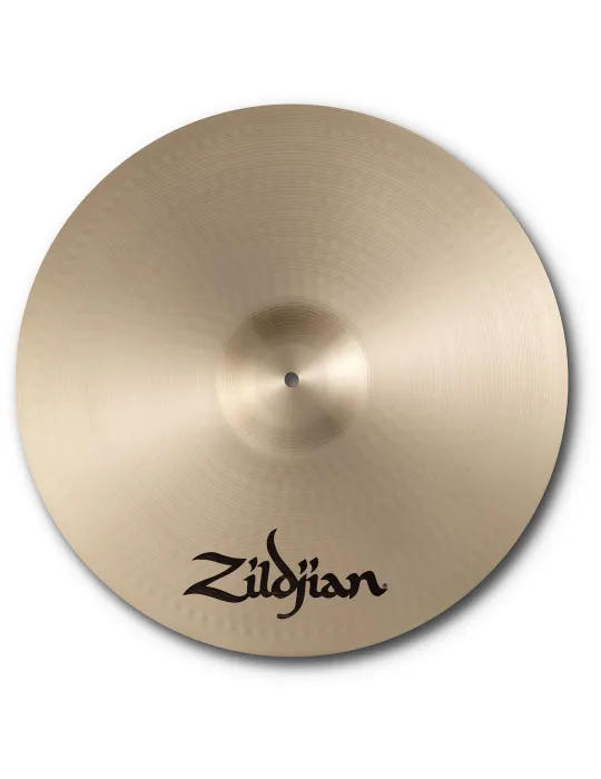  ZILDJIAN A0234 Crash - 20" medium crash|MusicGoodDeal 