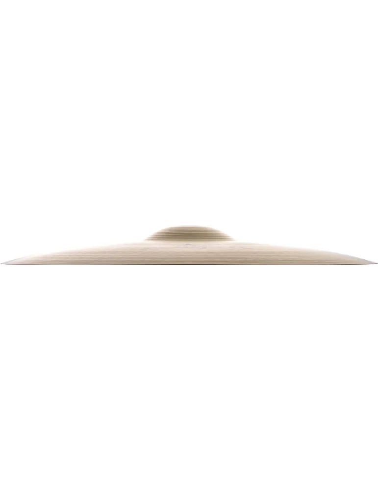  ZILDJIAN A0234 Crash - 20" medium crash|MusicGoodDeal 