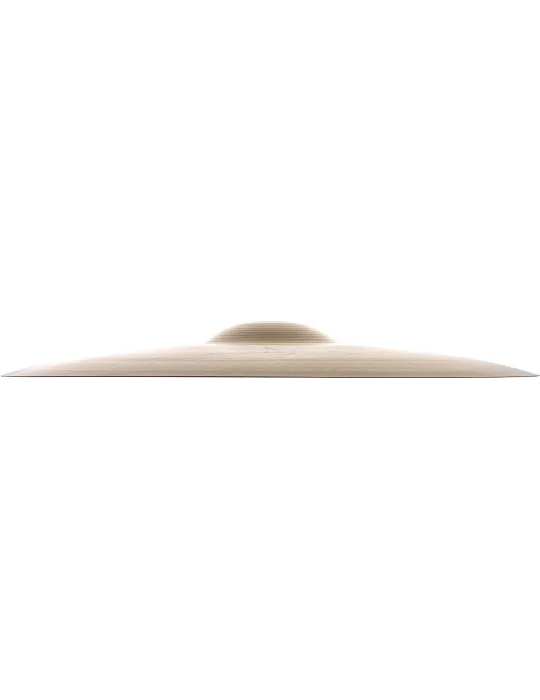  ZILDJIAN A0234 Crash - 20" medium crash|MusicGoodDeal 