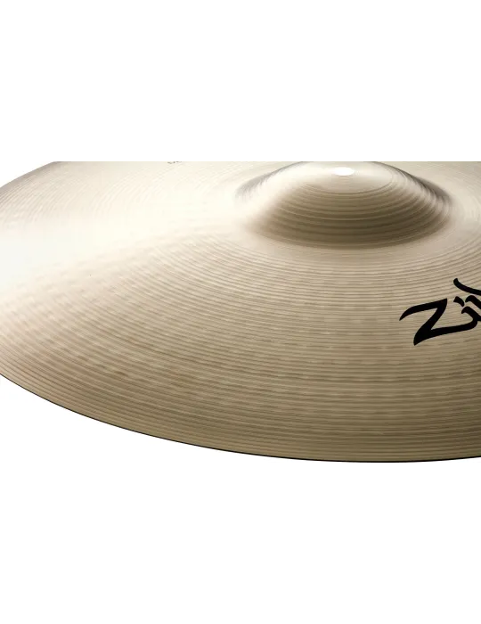  ZILDJIAN A0234 Crash - 20" medium crash|MusicGoodDeal 