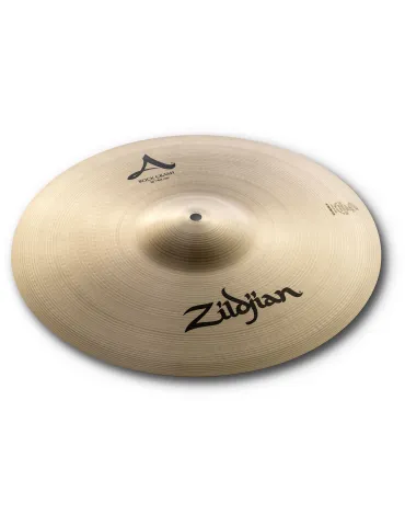  ZILDJIAN A0250 Crash - 16" Rock|MusicGoodDeal 