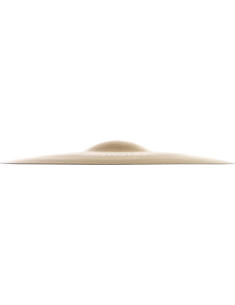 ZILDJIAN A0250 Crash - 16" Rock|MusicGoodDeal 