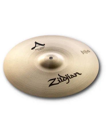  ZILDJIAN A0264 Crash - 14" Fast|MusicGoodDeal 