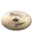  ZILDJIAN A0264 Crash - 14" Fast|MusicGoodDeal 