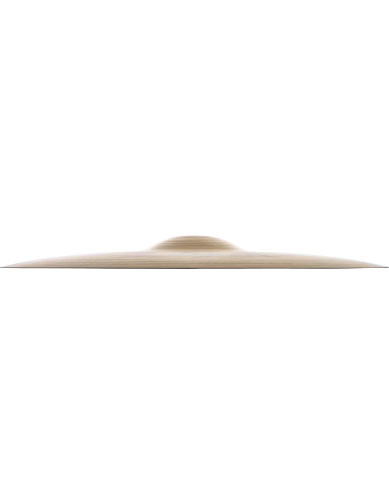  ZILDJIAN A0264 Crash - 14" Fast|MusicGoodDeal 