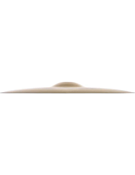  ZILDJIAN A0264 Crash - 14" Fast|MusicGoodDeal 