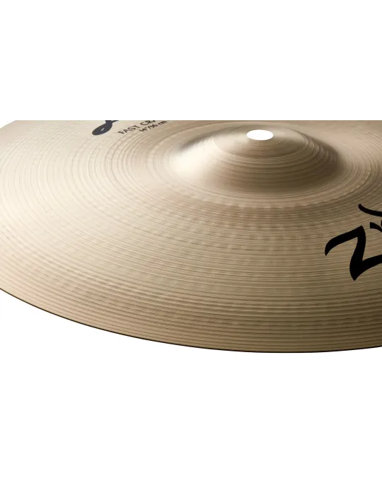  ZILDJIAN A0264 Crash - 14" Fast|MusicGoodDeal 