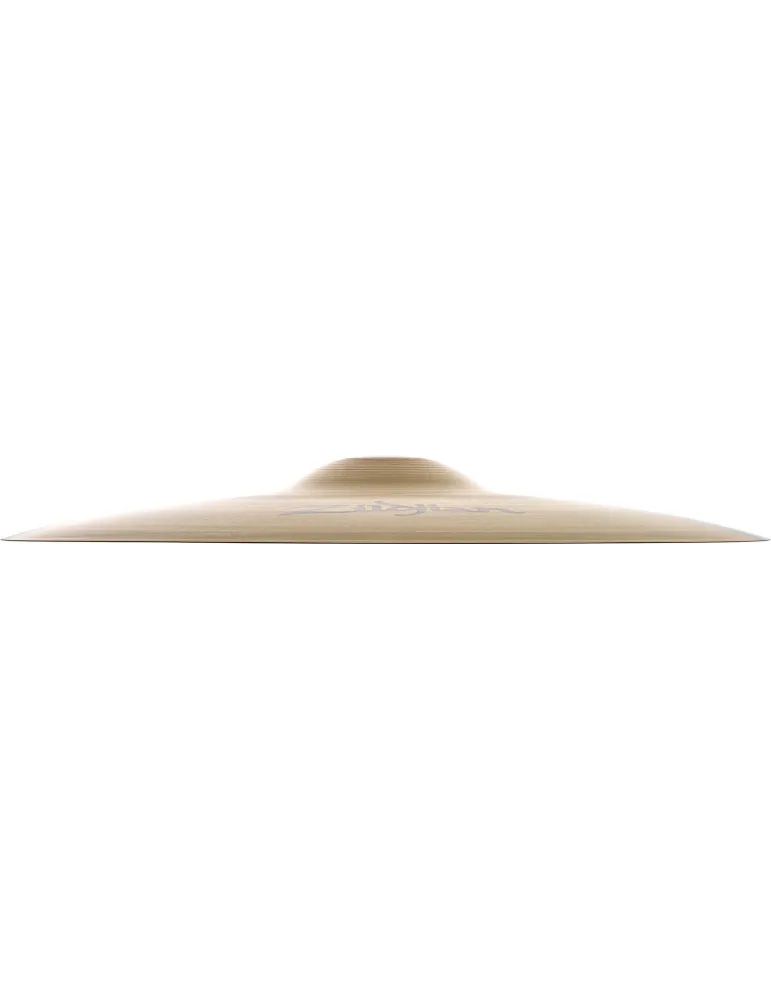  ZILDJIAN A0268 Crash - 18" fast|MusicGoodDeal 