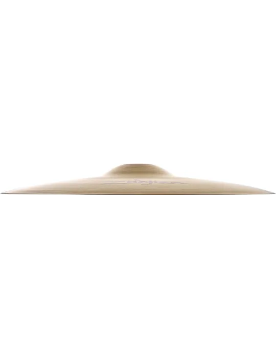  ZILDJIAN A0268 Crash - 18" fast|MusicGoodDeal 