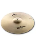  ZILDJIAN A0022 Crash - 18" CRASH RIDE|MusicGoodDeal 