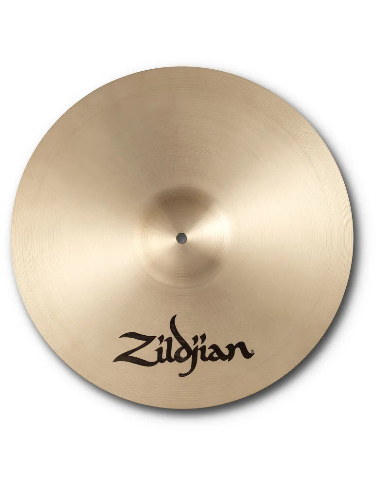 ZILDJIAN A0022 Crash - 18" CRASH RIDE|MusicGoodDeal 
