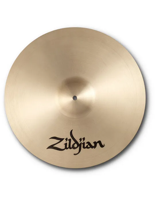  ZILDJIAN A0022 Crash - 18" CRASH RIDE|MusicGoodDeal 