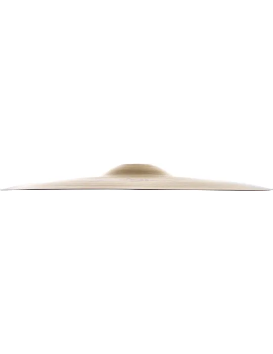  ZILDJIAN A0022 Crash - 18" CRASH RIDE|MusicGoodDeal 