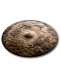  ZILDJIAN A0119 Ride - 18" uptown|MusicGoodDeal 
