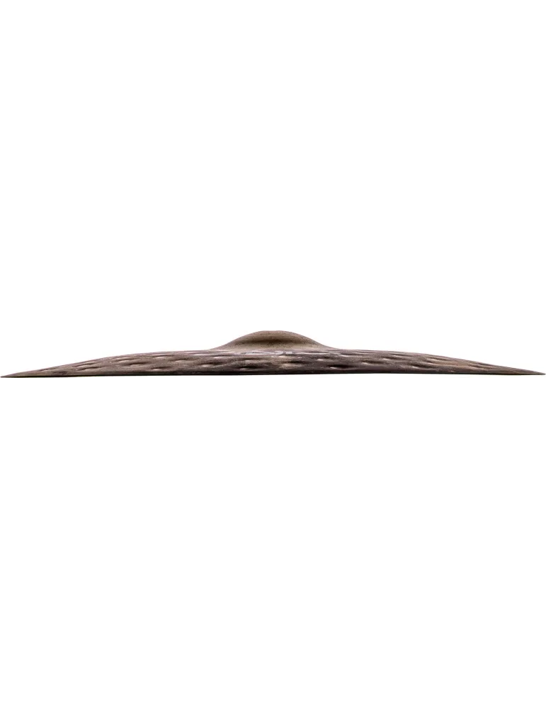  ZILDJIAN A0119 Ride - 18" uptown|MusicGoodDeal 