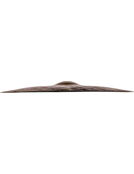  ZILDJIAN A0119 Ride - 18" uptown|MusicGoodDeal 