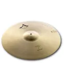  ZILDJIAN A0044 Ride - 19" beautiful baby (genietet)|MusicGoodDeal 