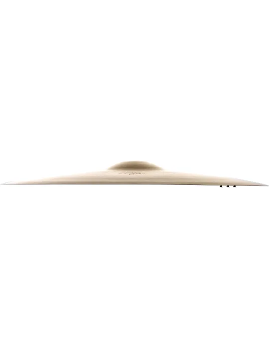  ZILDJIAN A0044 Ride - 19" beautiful baby (genietet)|MusicGoodDeal 