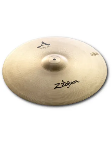  ZILDJIAN A0036 Ride - 22" medium|MusicGoodDeal 