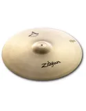  ZILDJIAN A0036 Ride - 22" medium|MusicGoodDeal 