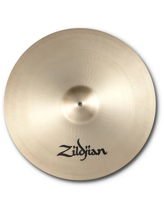  ZILDJIAN A0036 Ride - 22" medium|MusicGoodDeal 