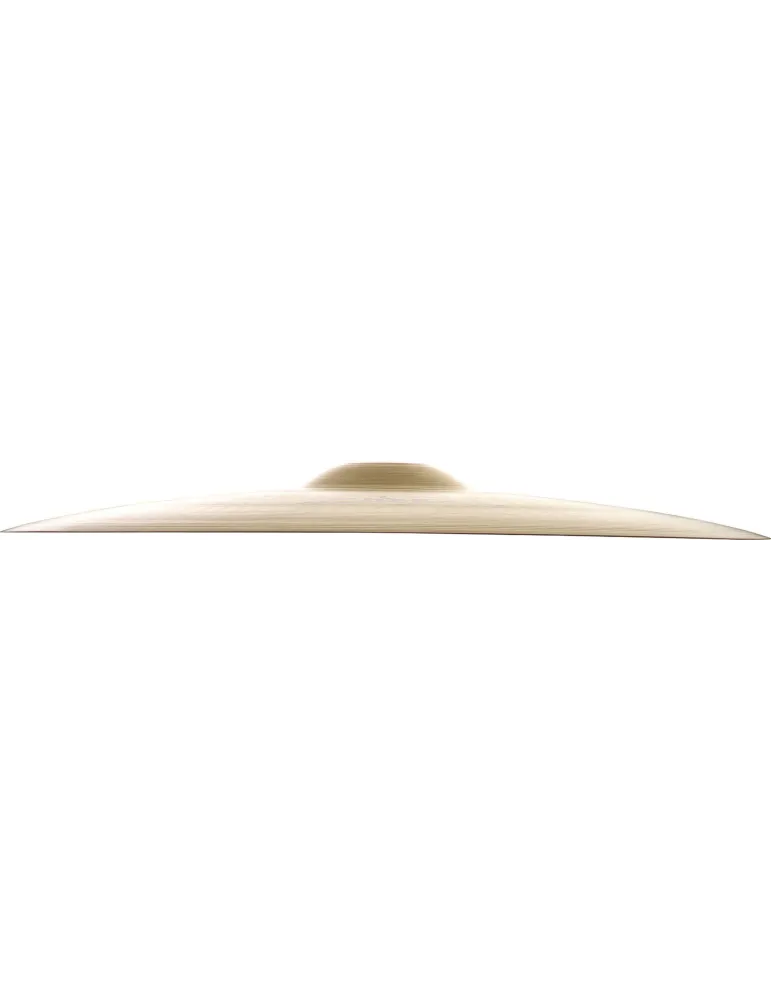  ZILDJIAN A0036 Ride - 22" medium|MusicGoodDeal 