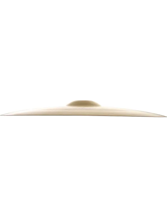  ZILDJIAN A0036 Ride - 22" medium|MusicGoodDeal 