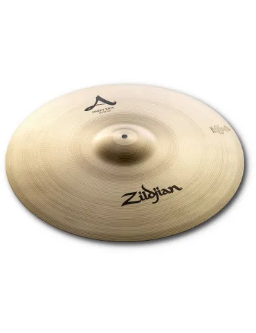  ZILDJIAN A0079 Ride - 21" sweet|MusicGoodDeal 