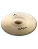  ZILDJIAN A0079 Ride - 21" sweet|MusicGoodDeal 