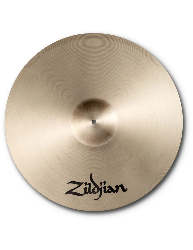  ZILDJIAN A0079 Ride - 21" sweet|MusicGoodDeal 