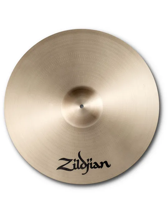  ZILDJIAN A0079 Ride - 21" sweet|MusicGoodDeal 